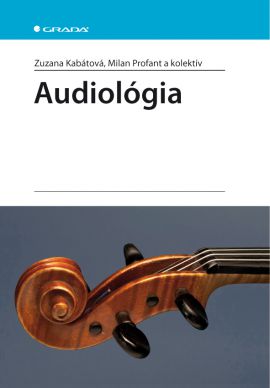 audiologia